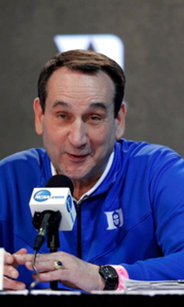 College Basketball's reform amid corruption scandal